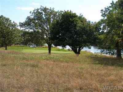 Vacant Land For Sale - 11747 Newcastle Drive #13<br/> Canadian Lakes, MI 49346