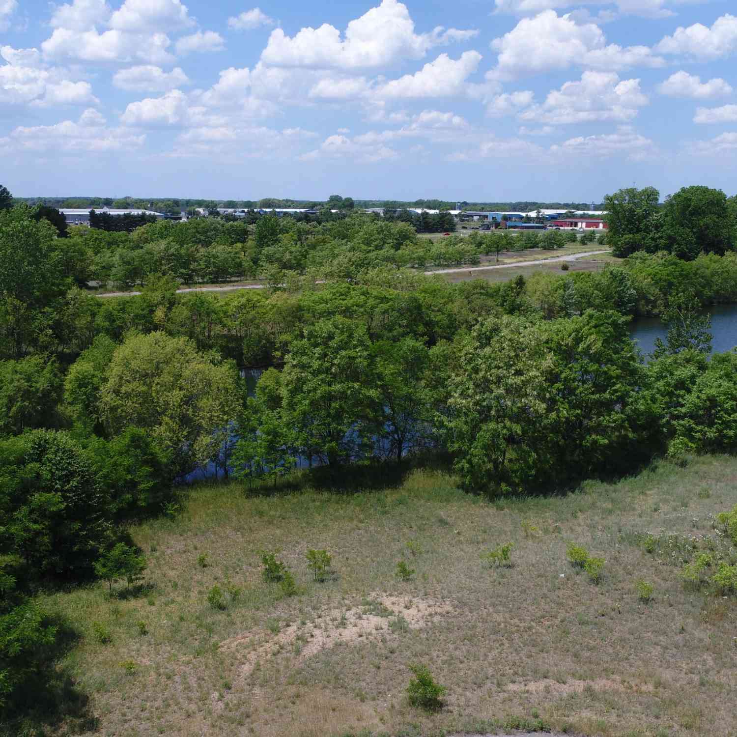 Vacant Land For Sale - 26 Tiffany Drive<br/> Edwardsburg, MI 49112