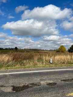 Vacant Land For Sale - 5 W Barnes Road<br/> Mason, MI 48854