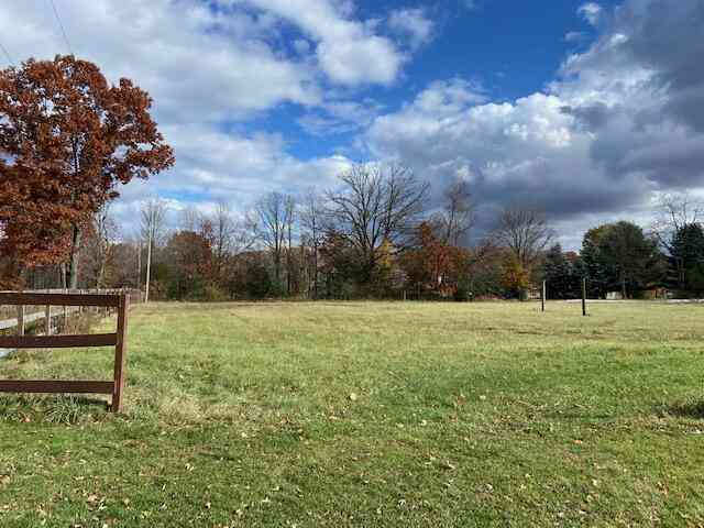 Vacant Land For Sale - 4590 3 Mile Road #PARCEL 1<br/> Grand Rapids, MI 49525