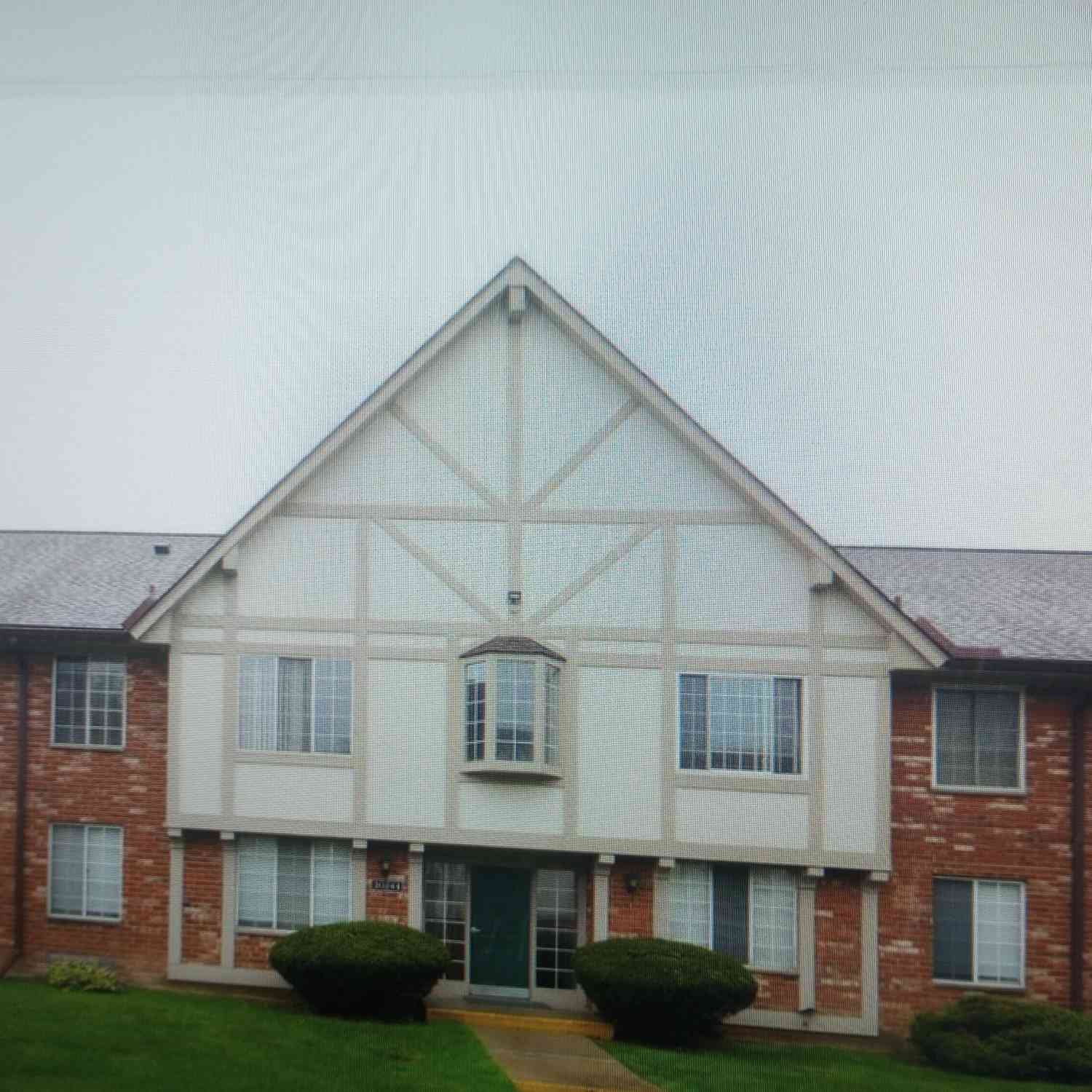 Condo For Rent - 30224 Southfield Road #A246<br/> Southfield, MI 48076