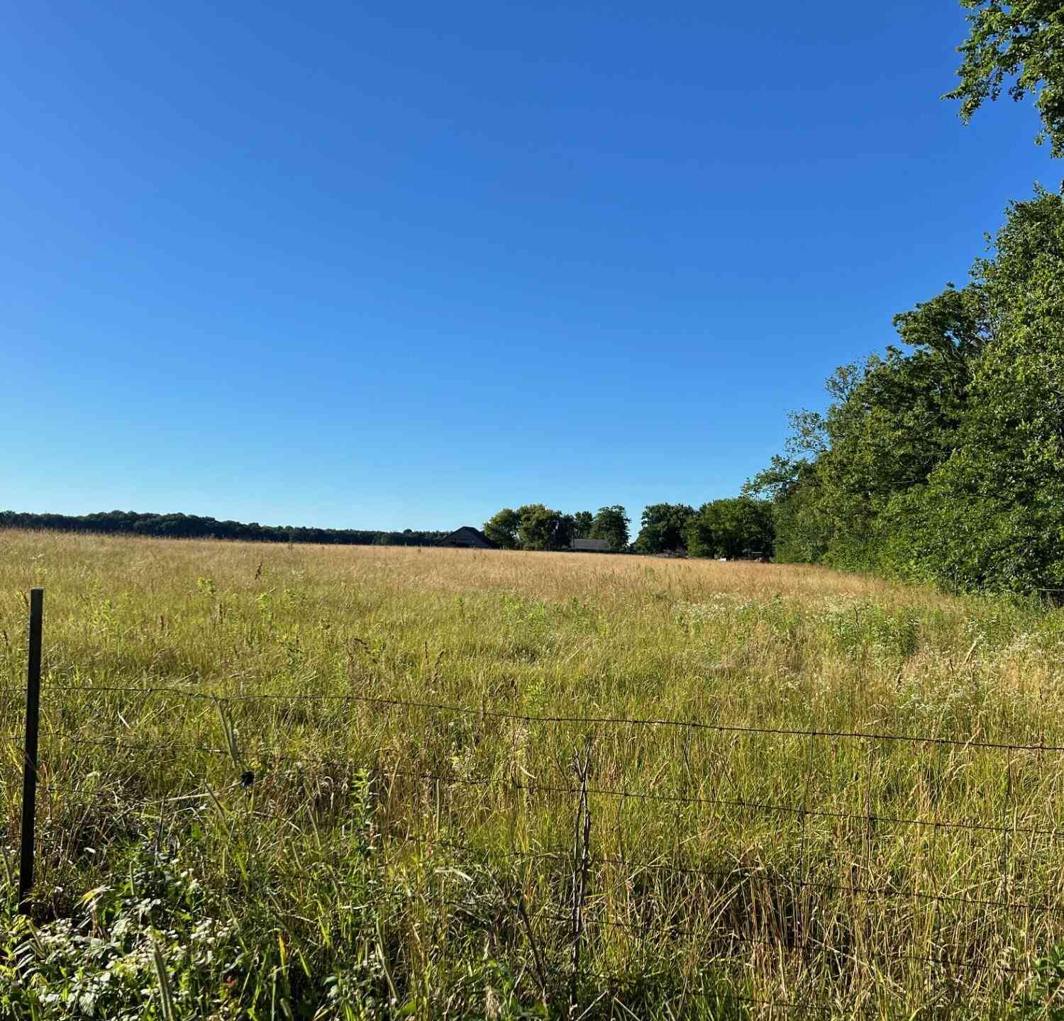 Vacant Land For Sale - 16258 Holden Road #B-4<br/> Galien, MI 49113