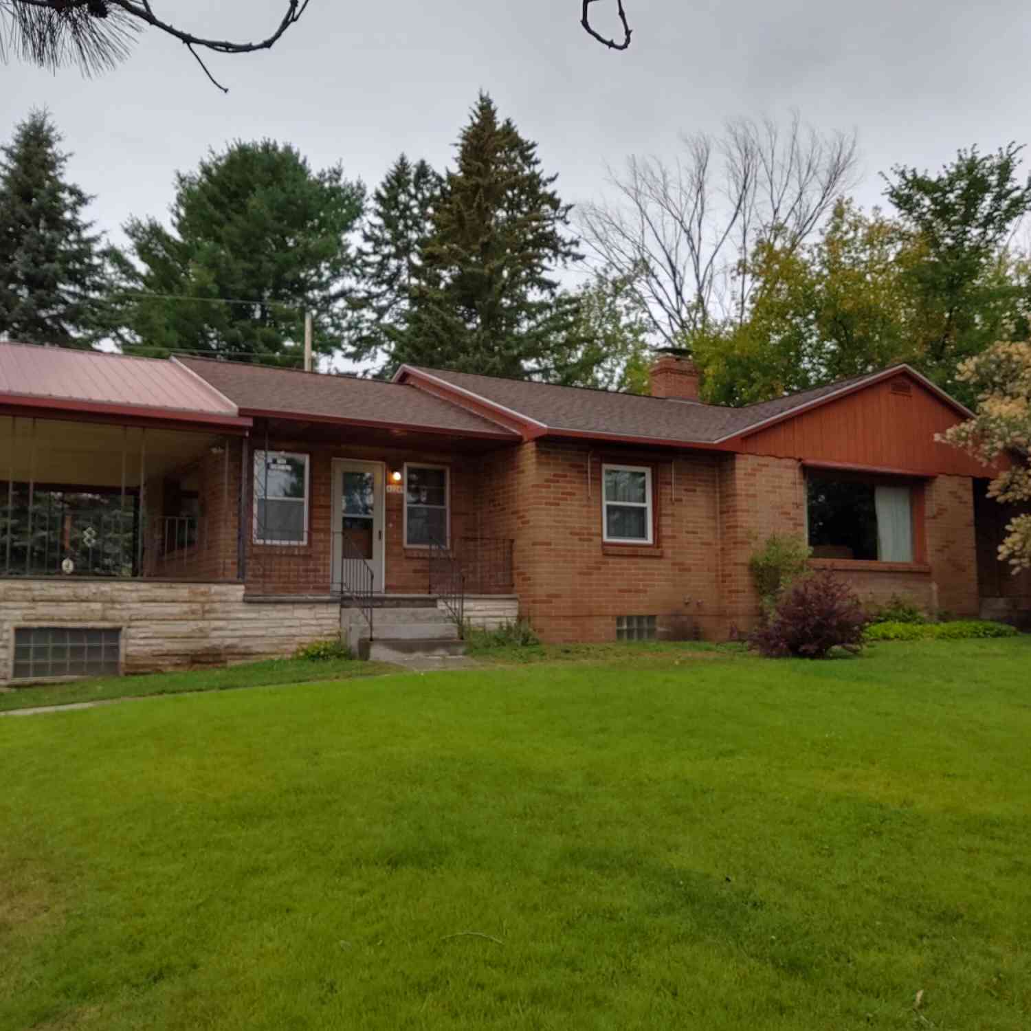 Homes For Sale - 42294 Willson Memorial Drive Drive<br/> Houghton County, Chassell, MI 49916