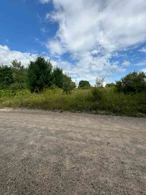 Vacant Land For Sale - West Avenue<br/> Rodney, MI 49342