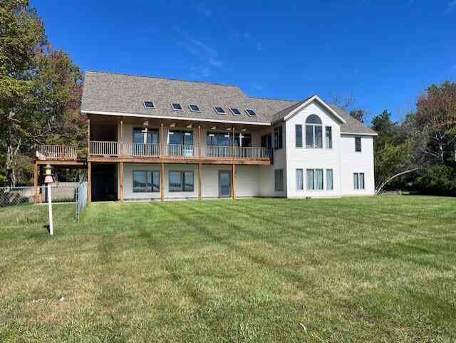 Homes For Sale - 3177 Memorial Drive<br/> Muskegon, MI 49445
