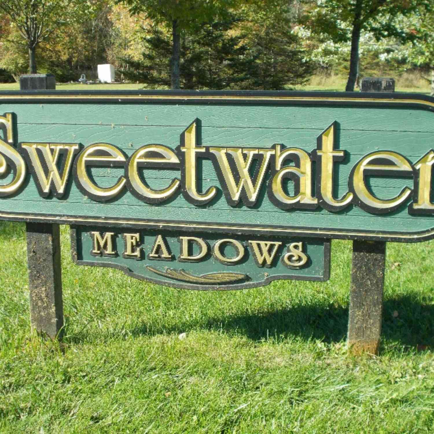 Vacant Land For Sale - 102 Evans Way #UNIT 20<br/> Mason County, Scottville, MI 49454