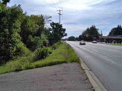 Vacant Land For Sale - 1431 M-89 Highway<br/> Otsego, MI 49078