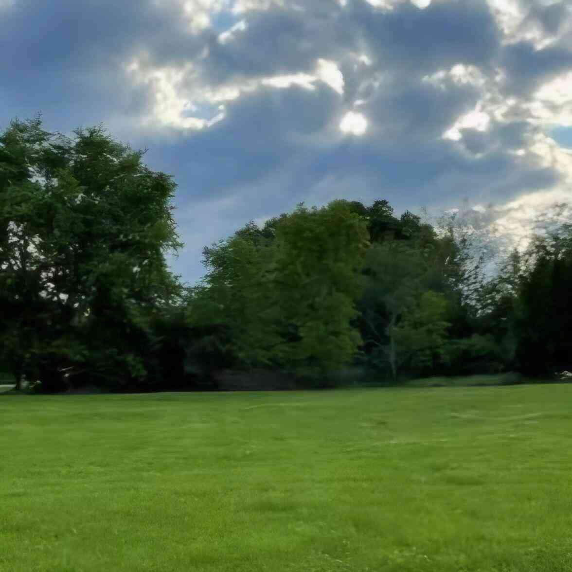 Vacant Land For Sale - 3231 Gethings Road<br/> Battle Creek, MI 49015