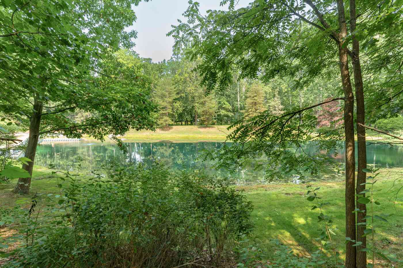 Vacant Land For Sale - VL 107th Avenue<br/> Otsego, MI 49078