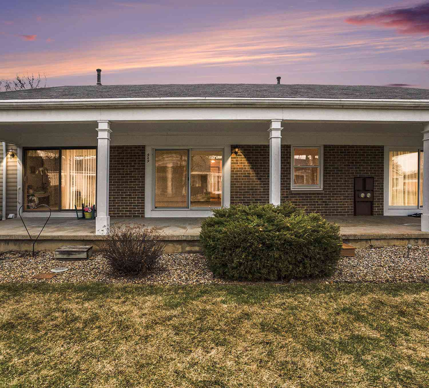 Condo For Sale - 949 Village Lane<br/> Jenison, MI 49428