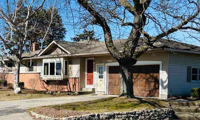 Homes For Sale - 11813 Port Sheldon Street<br/> Holland, MI 49424