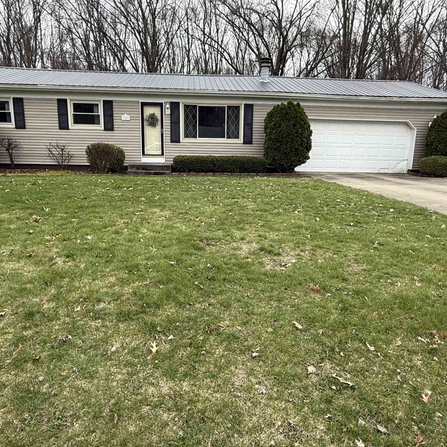 Homes For Sale - 142 Dundee Drive<br/> Battle Creek, MI 49014