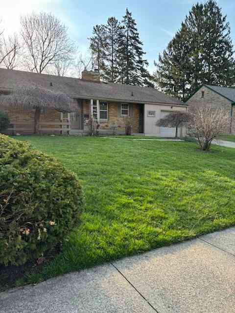 Homes For Sale - 20 Baltimore Drive<br/> Grand Rapids, MI 49503