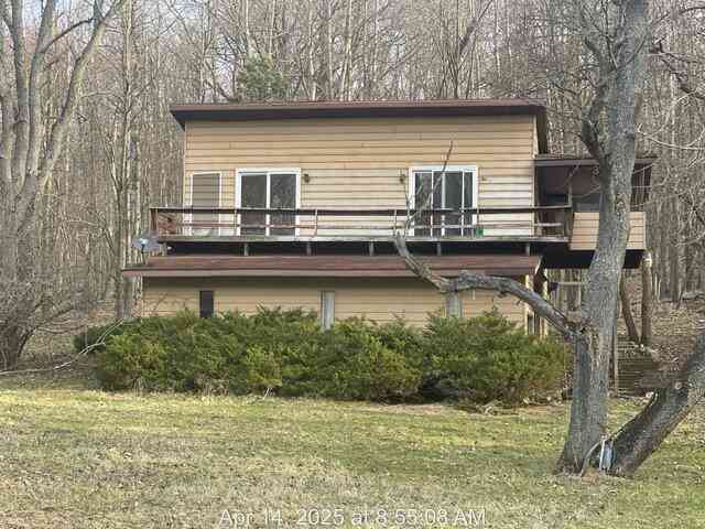 Homes For Sale - 12392 Lone Oak Drive<br/> Stanwood, MI 49346