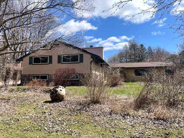 Homes For Rent - 3079 Pittsview Drive<br/> Ann Arbor, MI 48108