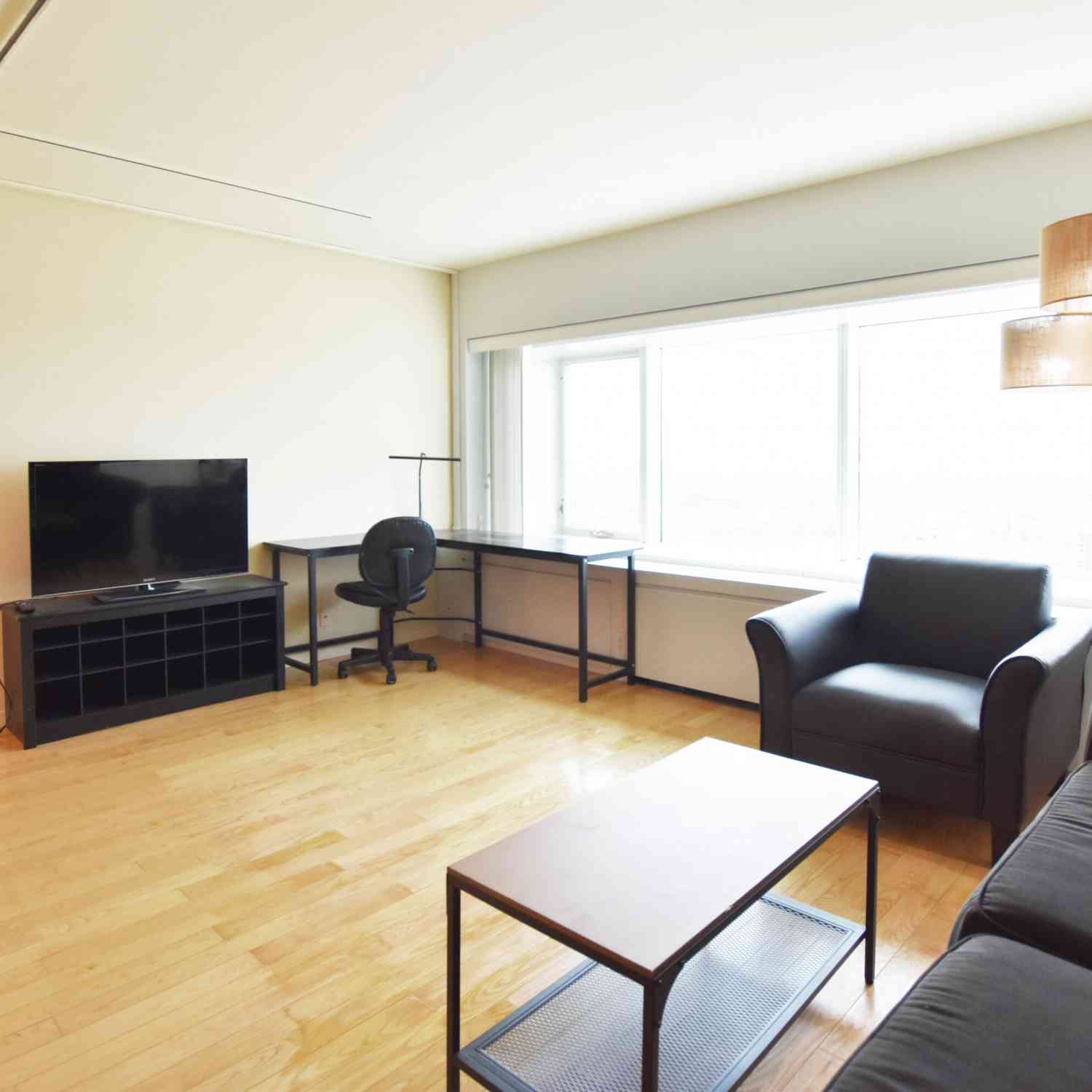 Condo For Sale - 555 E William Street #23A<br/> Washtenaw County, Ann Arbor, MI 48104