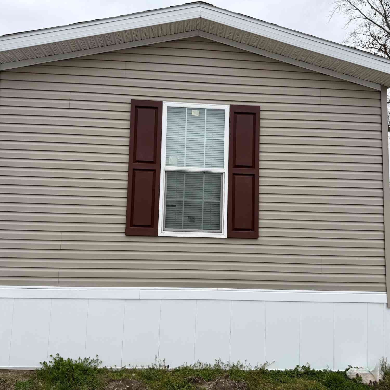 Condo For Sale - 333 E Lakewood Boulevard #87<br/> Ottawa County, Holland, MI 49424