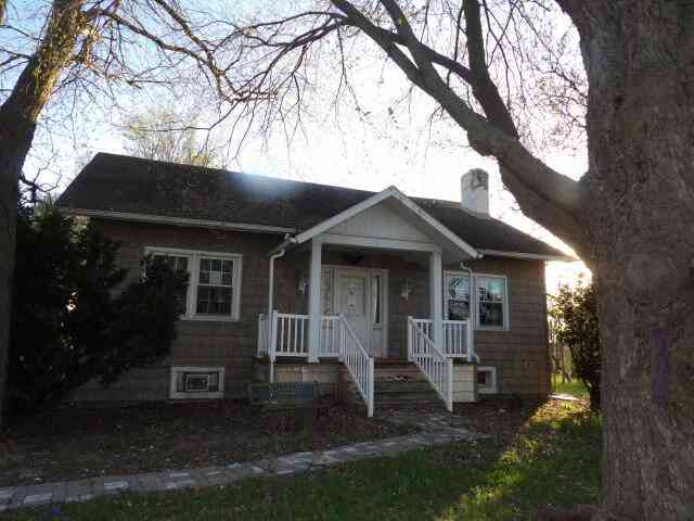Homes For Sale - 932 Lincoln Road<br/> Otsego, MI 49078