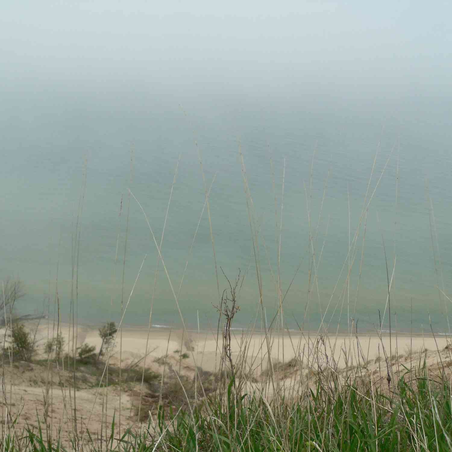 Vacant Land For Sale - S Lakeshore Drive<br/> Ludington, MI 49431