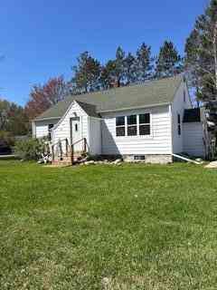 Homes For Sale - 14700 9 Mile Road<br/> Kaleva, MI 49645