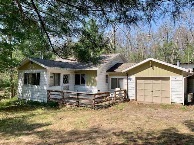 Homes For Sale - 4827 W Unora Park Drive<br/> Baldwin, MI 49304