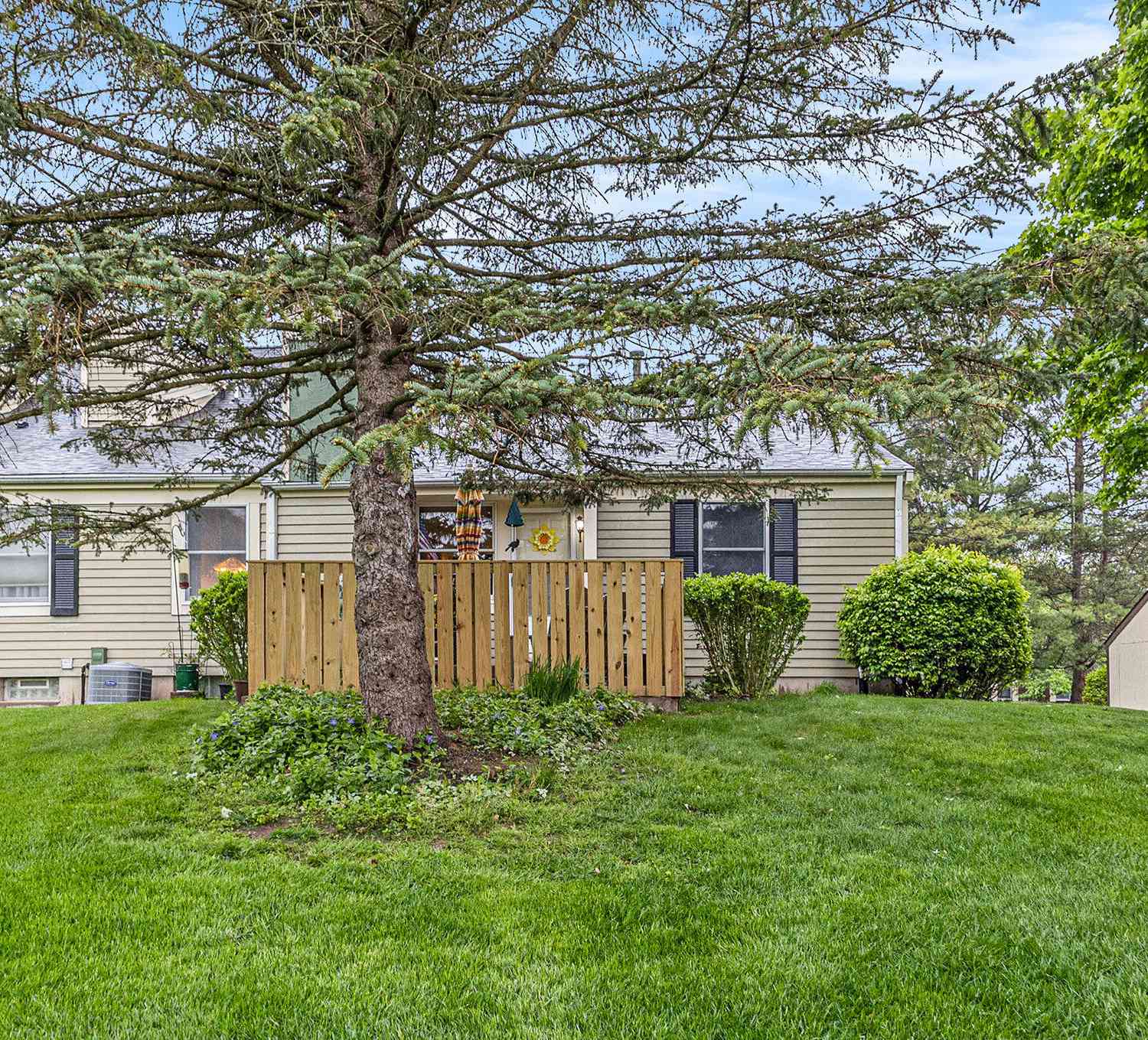 Condo For Sale - 3660 Portman Lane #154<br/> Grand Rapids, MI 49508