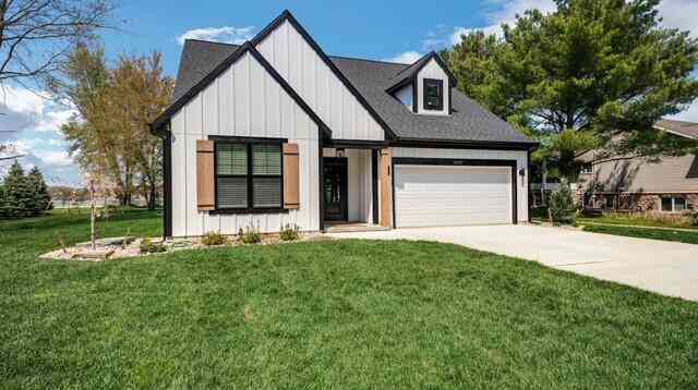 Homes For Sale - 10399 Maple Crossing<br/> Canadian Lakes, MI 49346