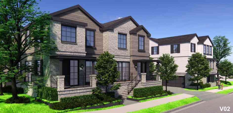 Condo For Sale - 638 E Fulton Street #B1<br/> Grand Rapids, MI 49503