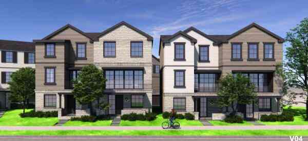 Condo For Sale - 638 E Fulton Street #C2<br/> Grand Rapids, MI 49503