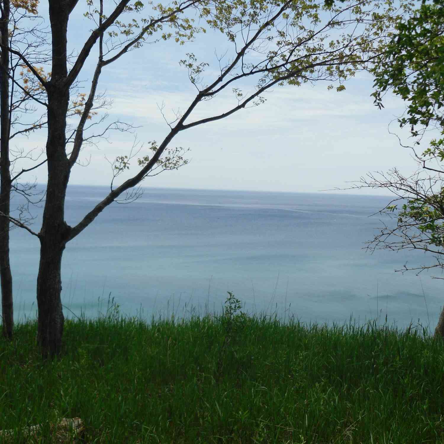 Vacant Land For Sale - S Lakeshore Drive #26<br/> Ludington, MI 49431