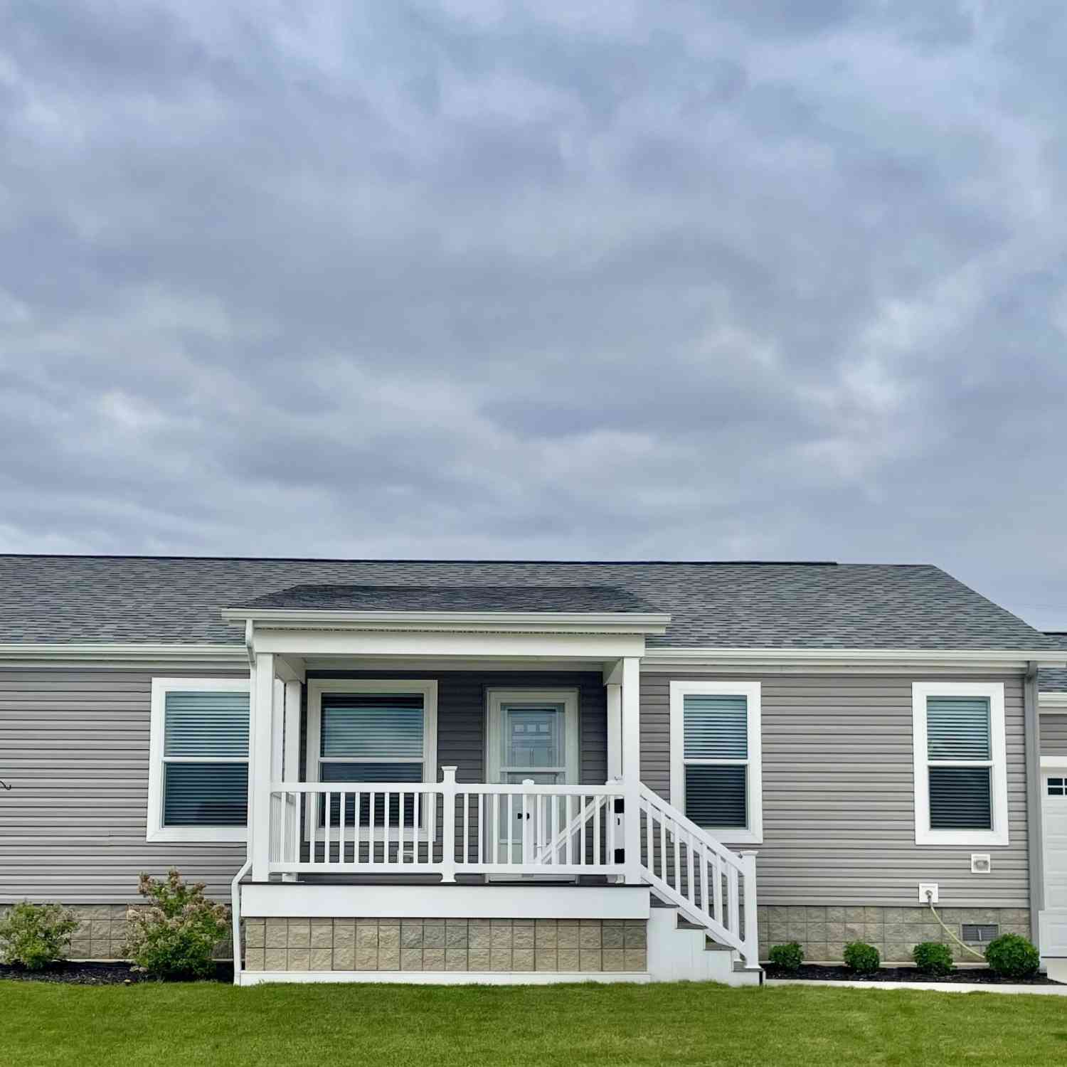 Condo For Sale - 4755 Boulder Drive<br/> Holland, MI 49423