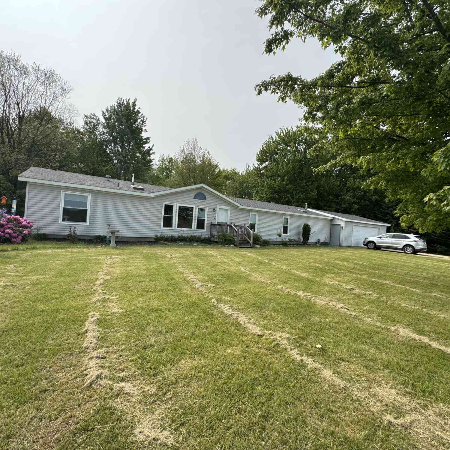 Condo For Sale - 28 70th Street<br/> South Haven, MI 49090