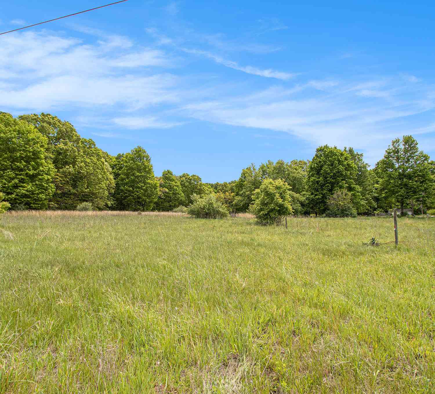 Vacant Land For Sale - N 1st Street<br/> Kalamazoo, MI 49009
