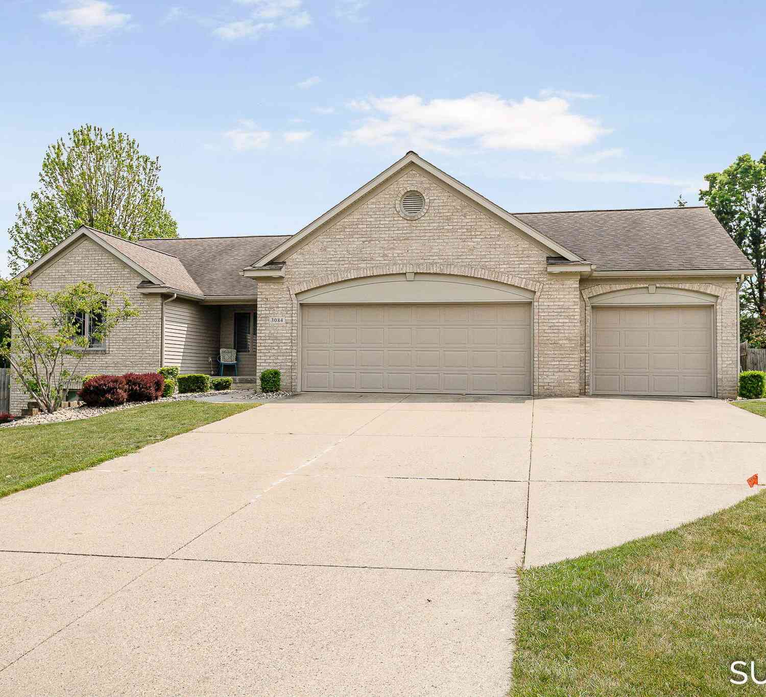 Homes For Sale - 3084 View Point Street<br/> Jenison, MI 49428
