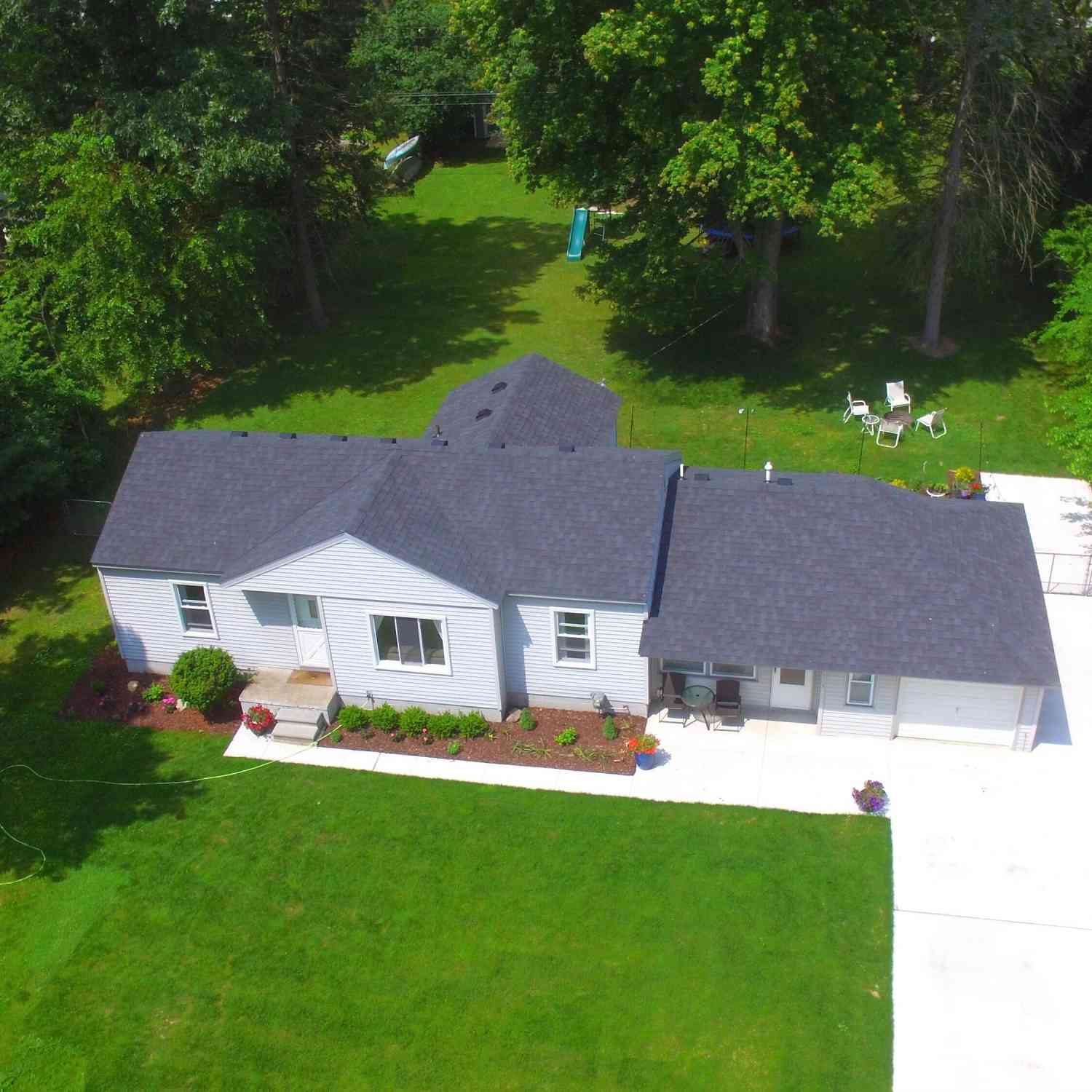 Homes For Sale - 11389 Gold Arbor Road<br/> Wayne County, Plymouth, MI 48170