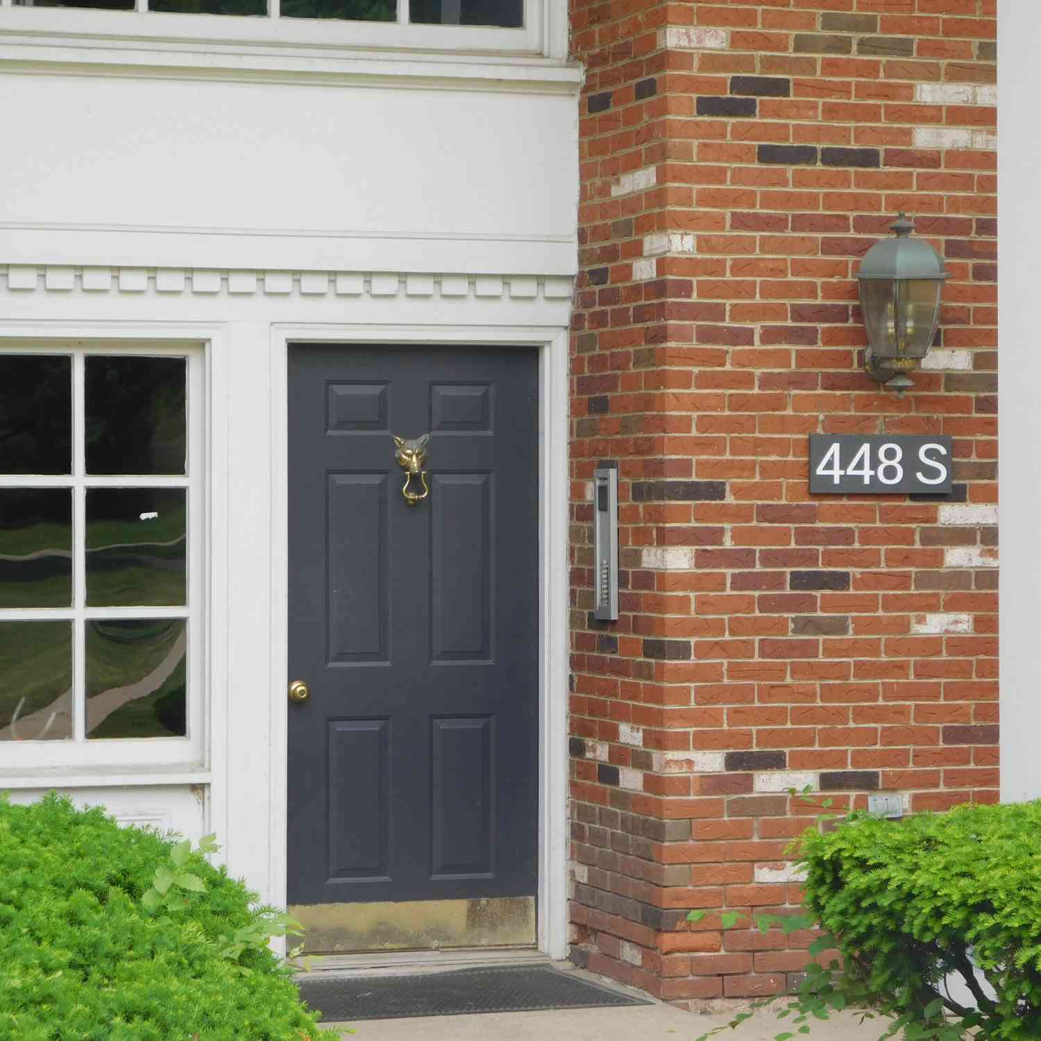 Condo For Sale - 448 Fox Hills Drive #3<br/> Bloomfield Hills, MI 48304