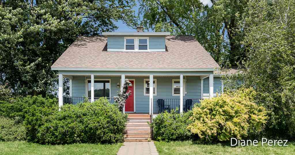 Homes For Sale - 6447 Quincy Street<br/> Zeeland, MI 49464