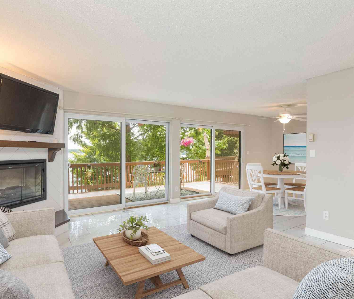Condo For Sale - 1740 Grove Road #106<br/> Ypsilanti, MI 48198
