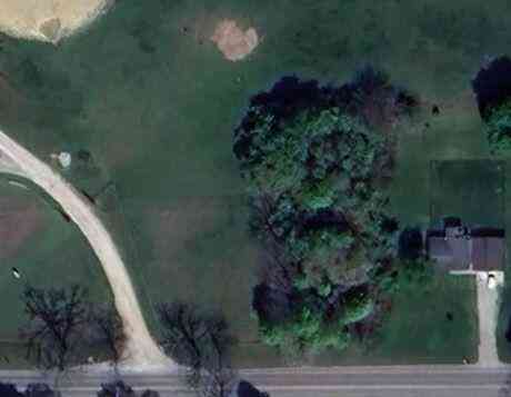 Vacant Land For Sale - 3544 Mechanic Road<br/> Hillsdale, MI 49242