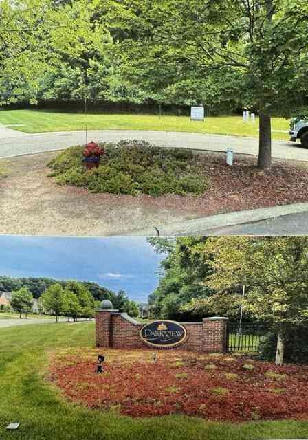 Vacant Land For Sale - 27302 Oxford Drive<br/> Southfield, MI 48033