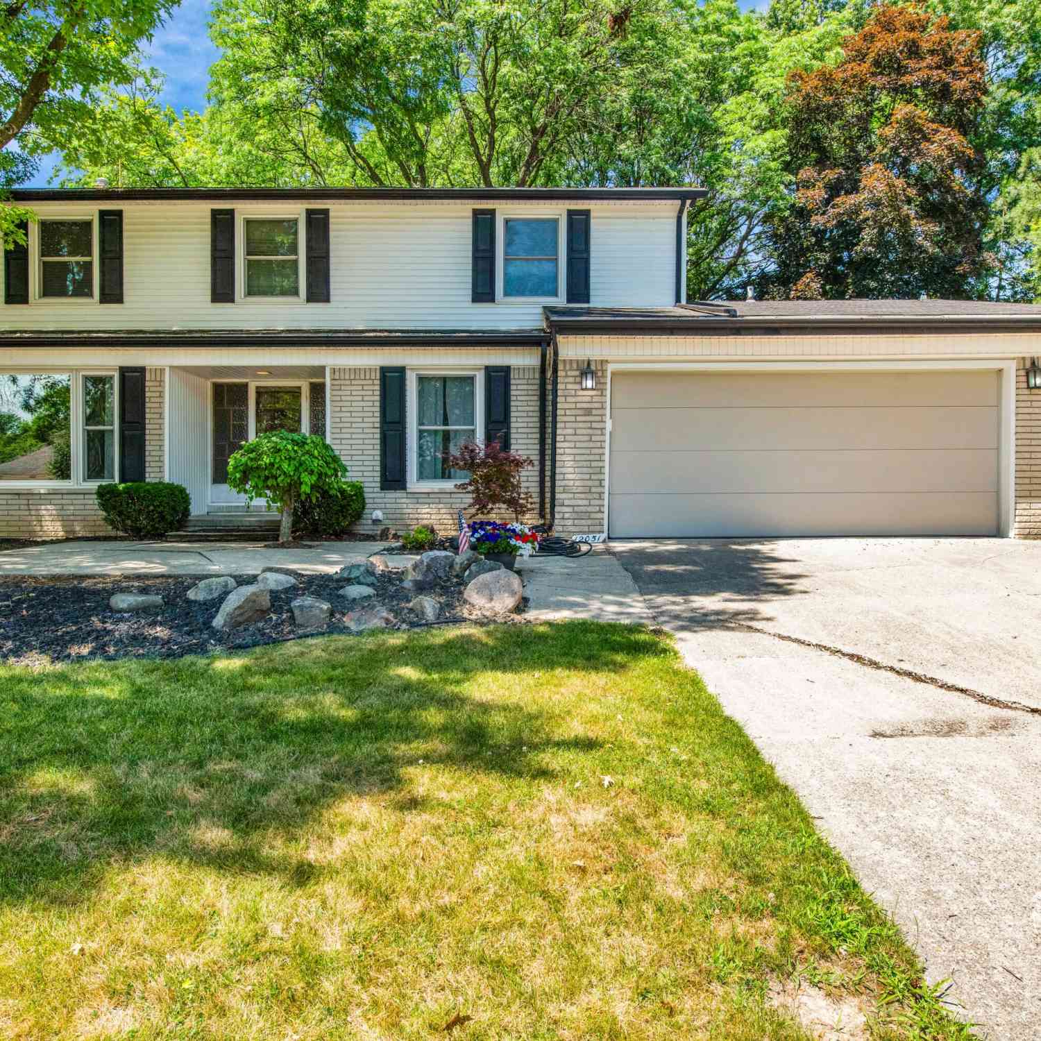 Slider Thumb