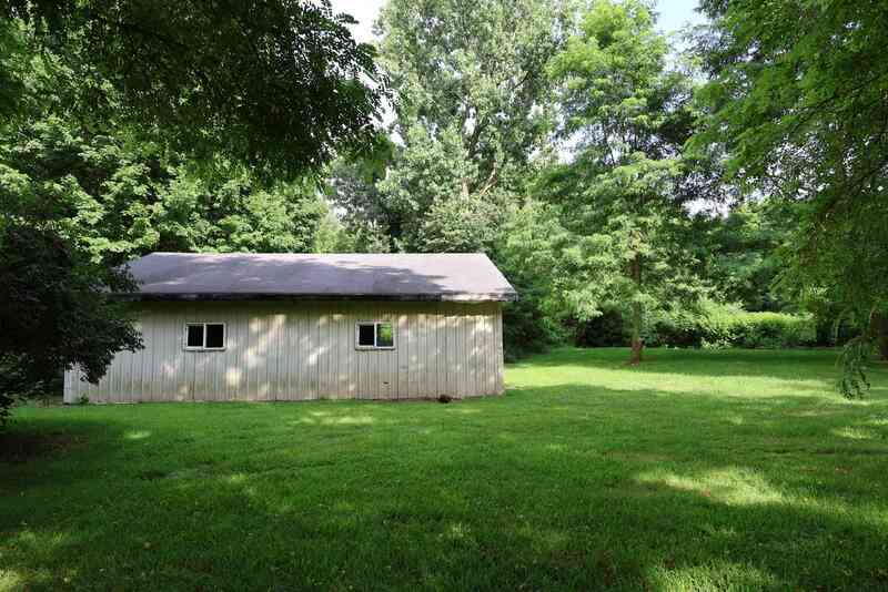 Vacant Land For Sale - 30879 M-60<br/> Leonidas, MI 49066