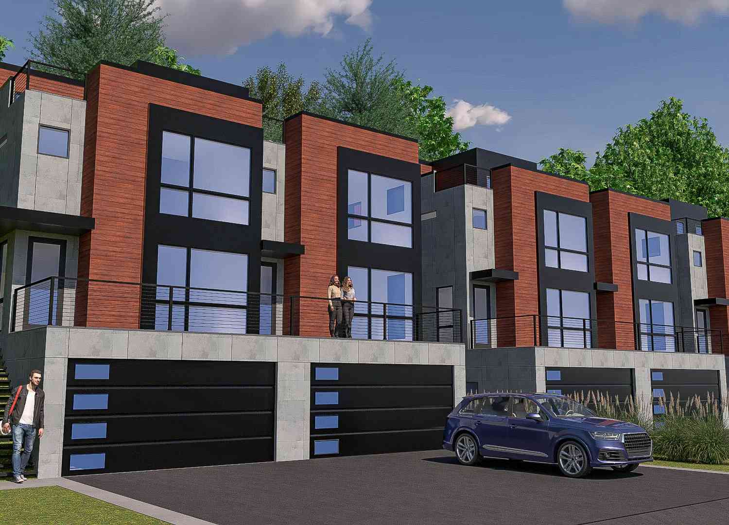 Condo For Sale - 1136 Longshore Drive #UNIT 1<br/> Ann Arbor, MI 48105