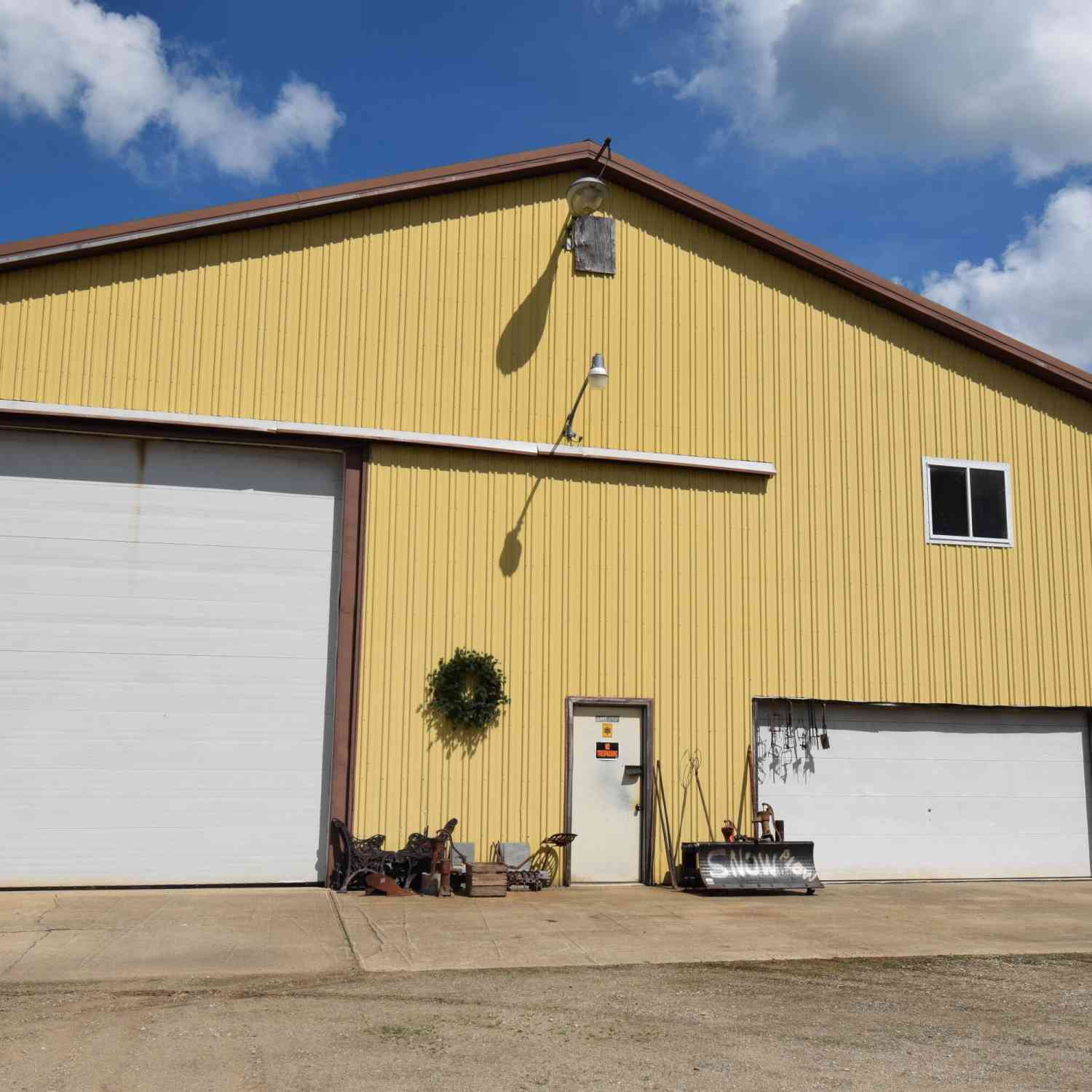 Slider Thumb