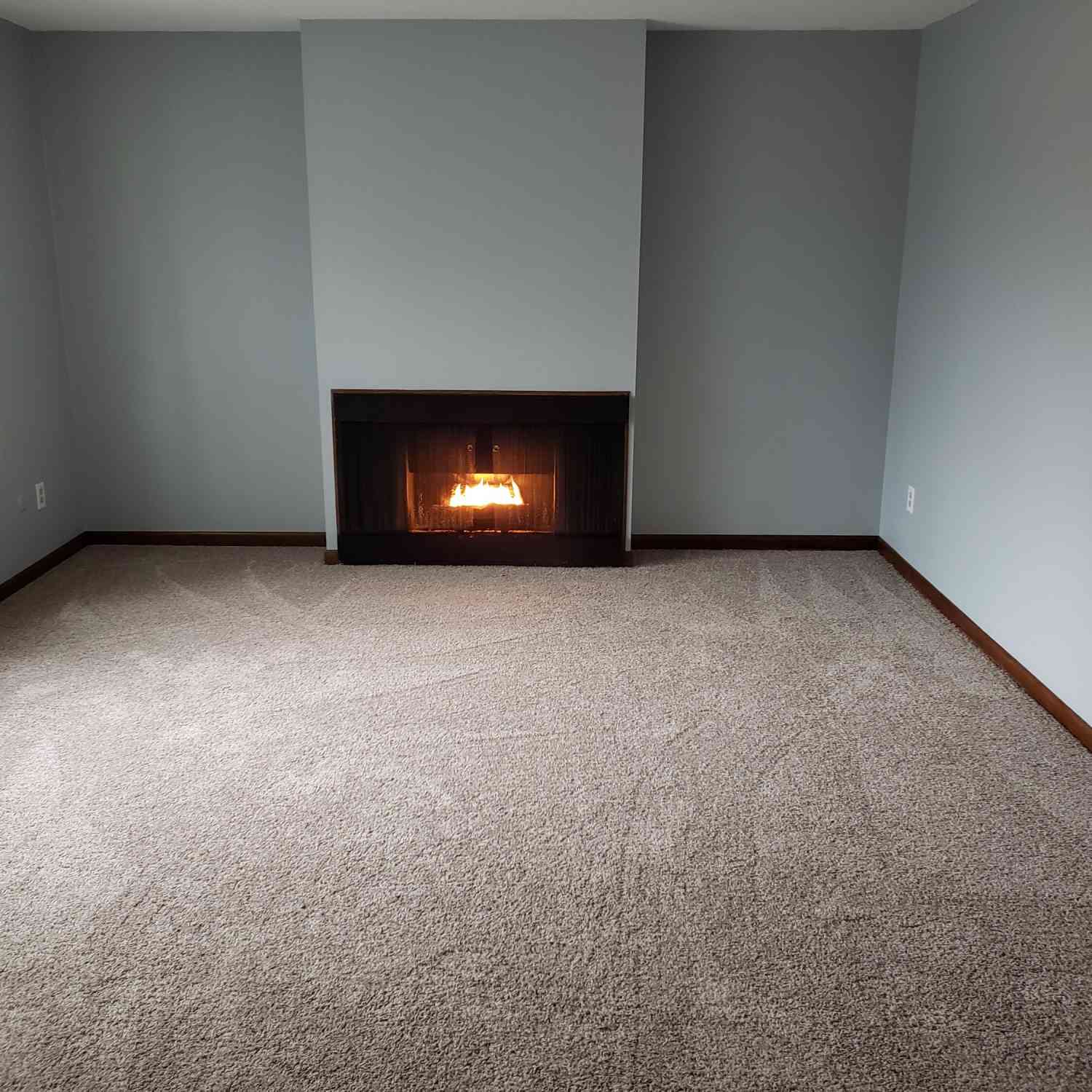 Multifamily For Rent - 1391 S S. Center Road<br/> Saginaw, MI 48638