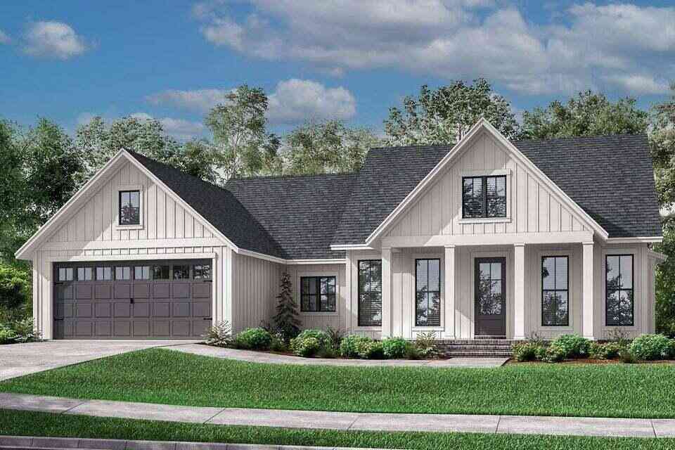 Homes For Sale - 14960 Kelly Street<br/> Spring Lake, MI 49456