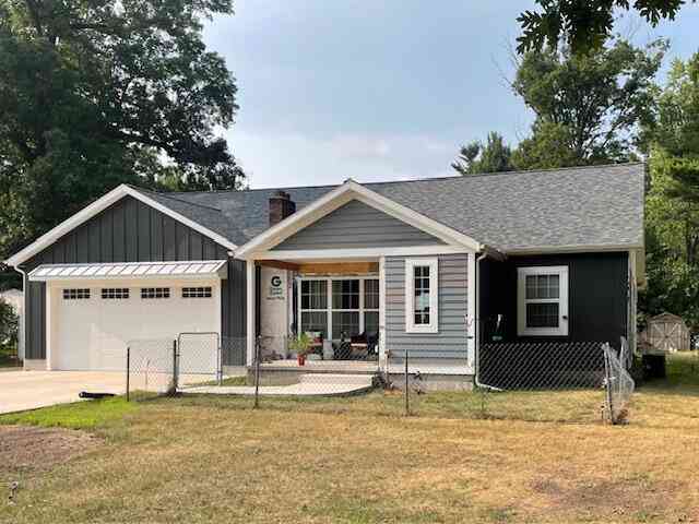 Slider Thumb