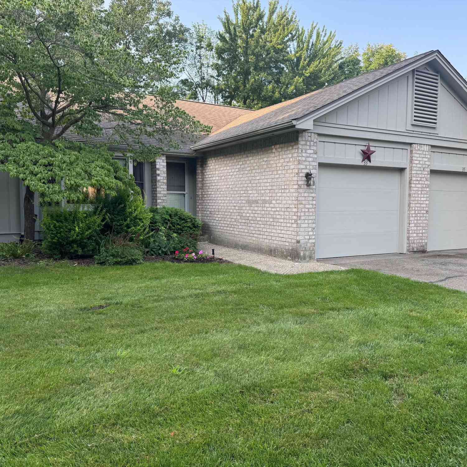 Condo For Sale - 33 Skyline Circle<br/> Grand Rapids, MI 49504