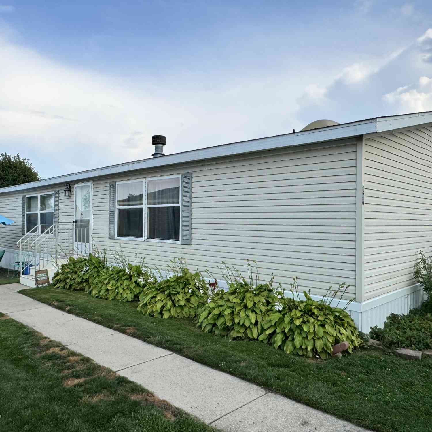 Condo For Sale - 2835 S Wagner #176<br/> Ann Arbor, MI 48103