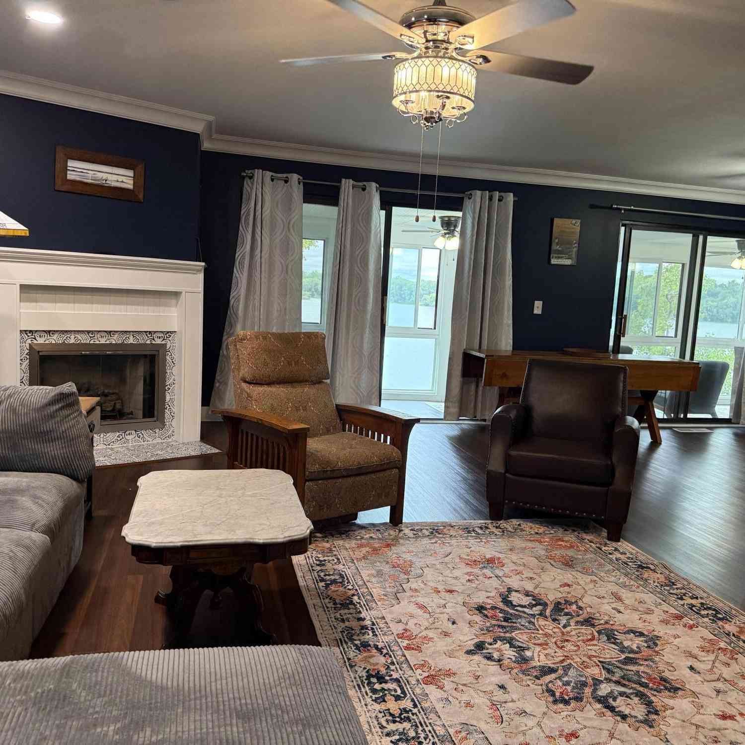 Condo For Sale - 510 Cliffs Drive #306C<br/> Ypsilanti, MI 48197